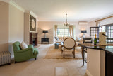 Property 3121223 - Image 20