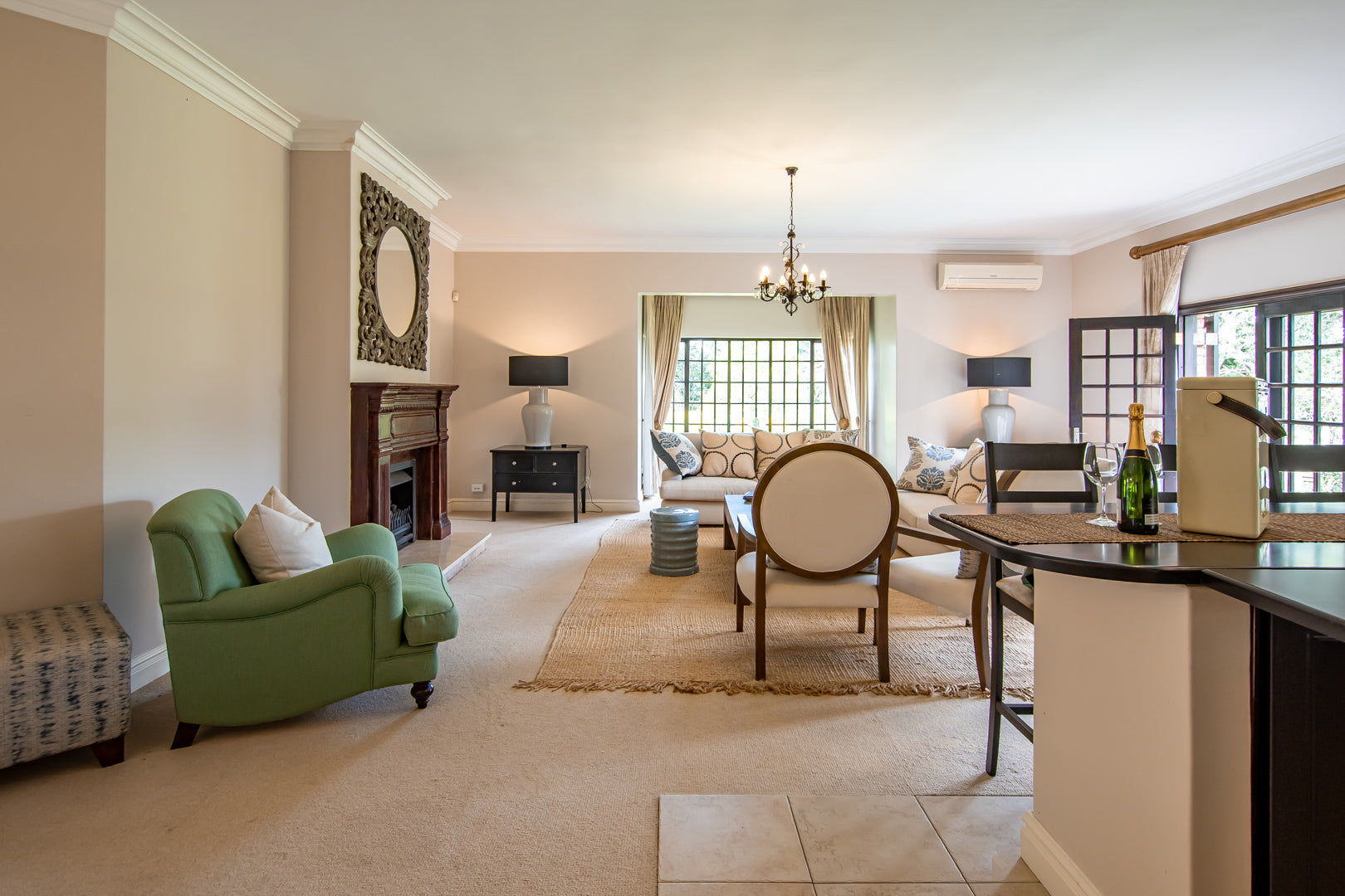 Property 3121223 - Image 20