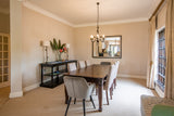 Property 3121223 - Image 21