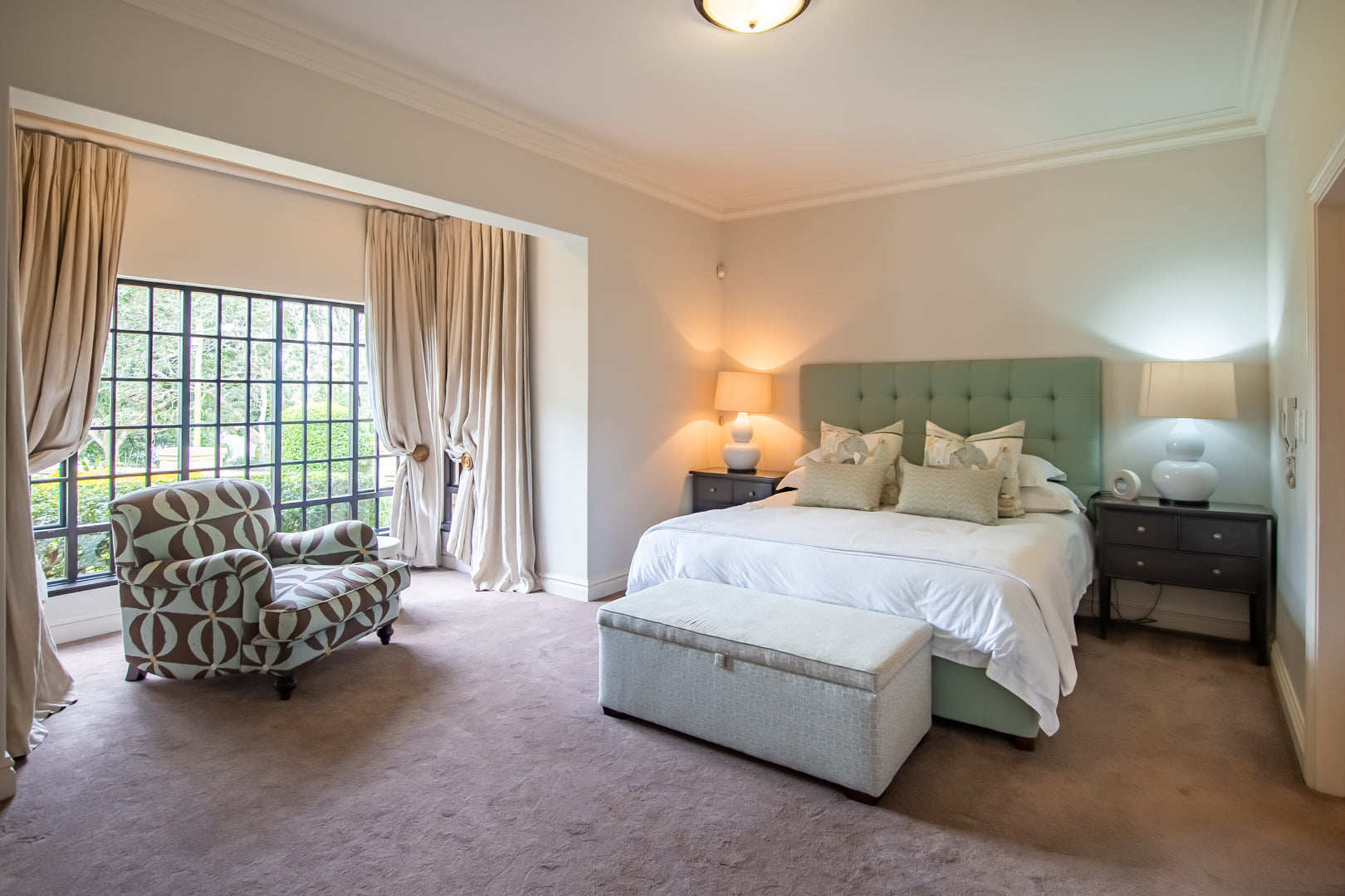 Property 3121223 - Image 22