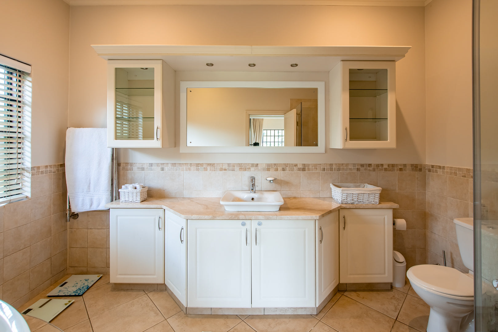 Property 3121223 - Image 23