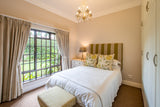 Property 3121223 - Image 24