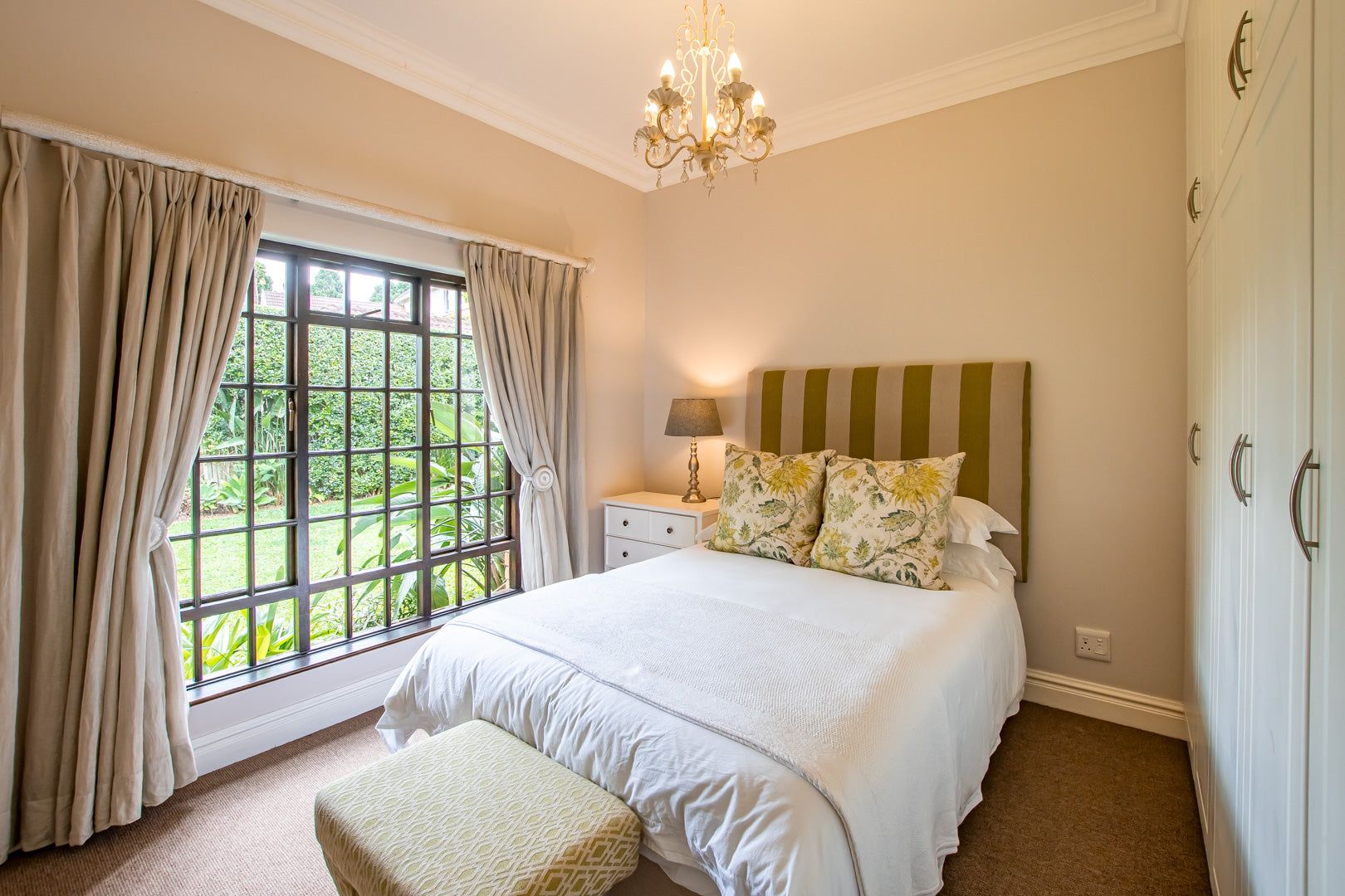 Property 3121223 - Image 24