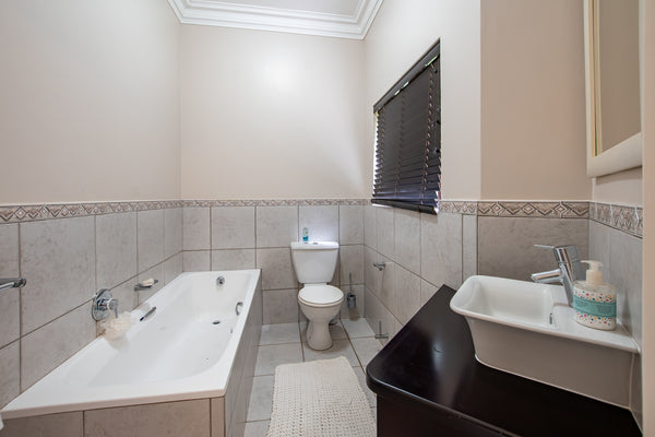 Property 3121223 - Image 25