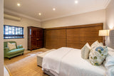 Property 3121223 - Image 26