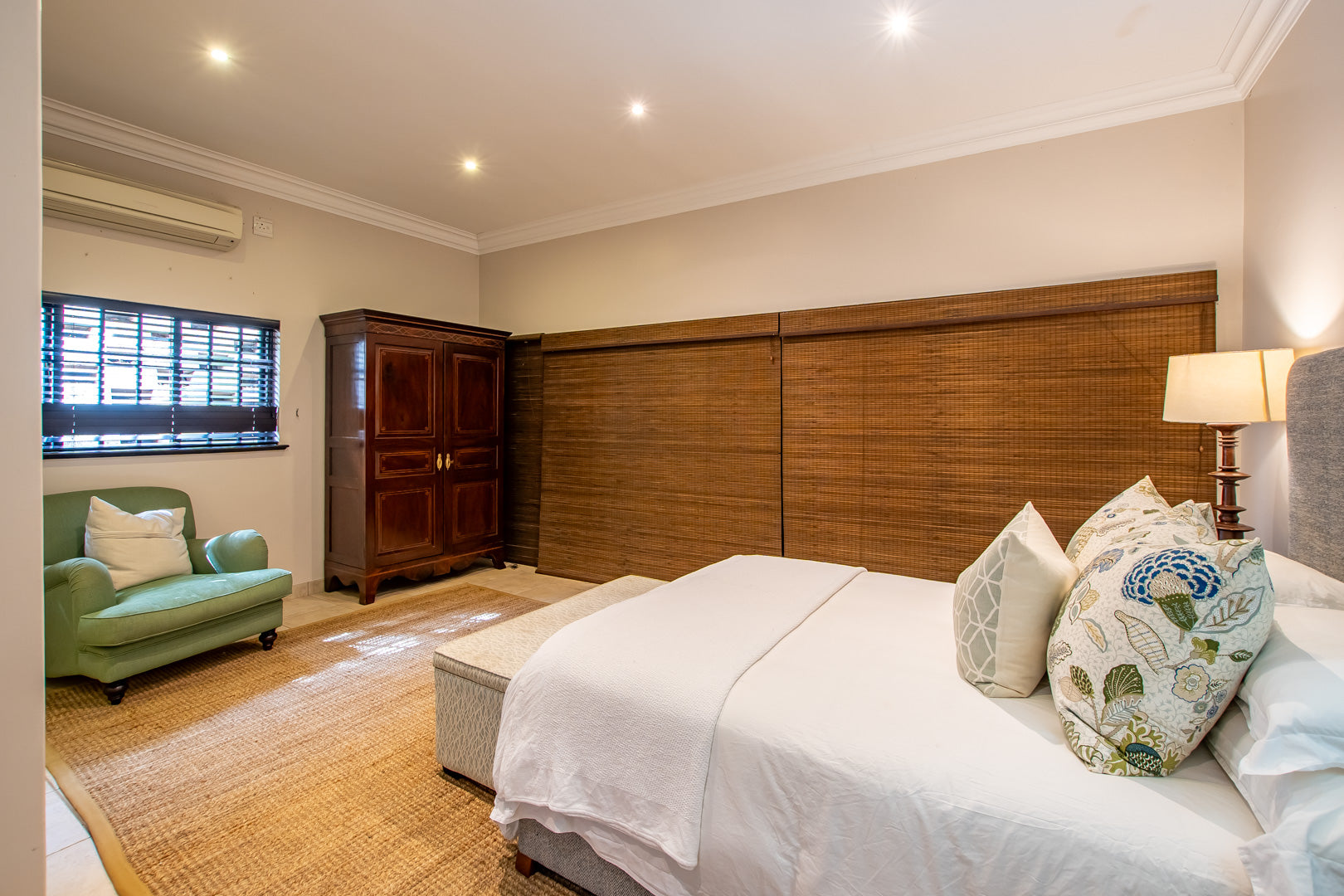 Property 3121223 - Image 26