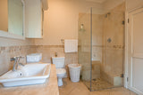 Property 3121223 - Image 27