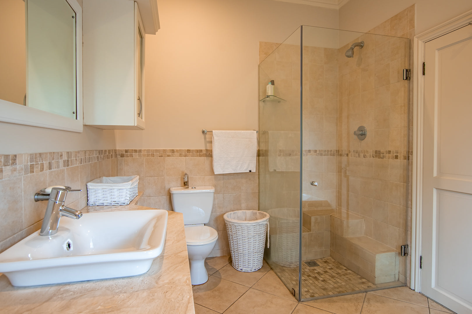 Property 3121223 - Image 27