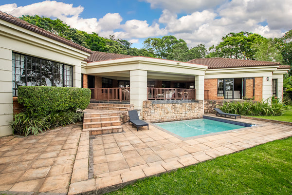 Property 3121223 - Image 28