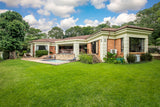 Property 3121223 - Image 29