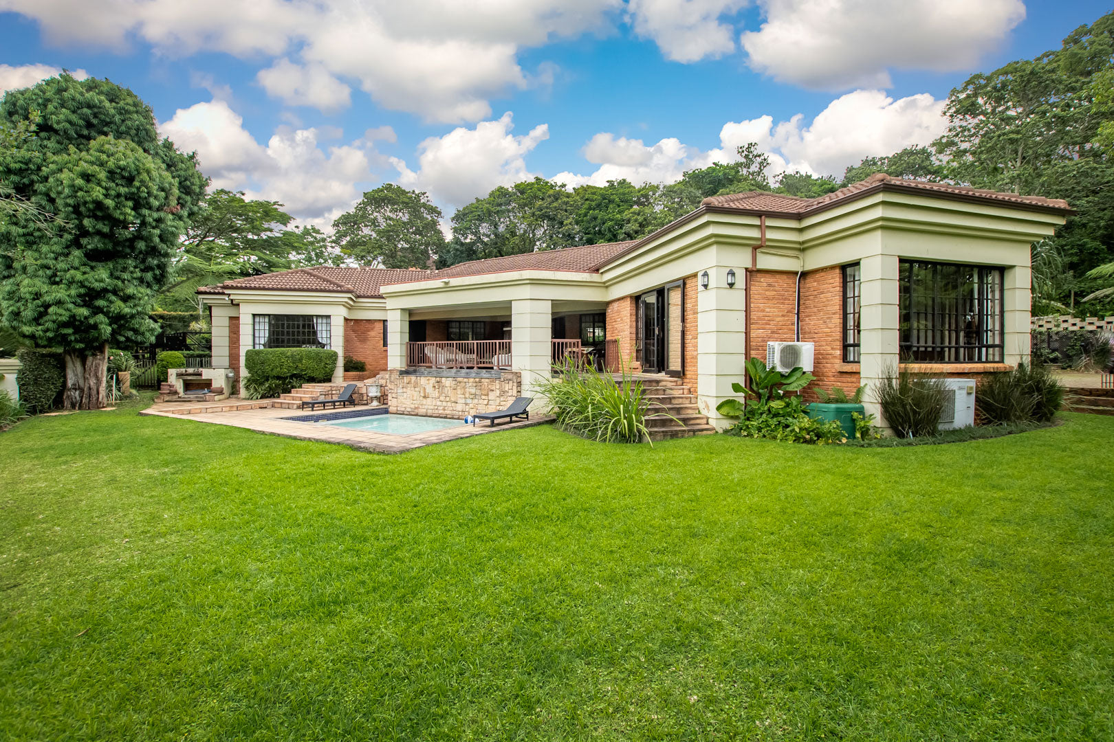 Property 3121223 - Image 29
