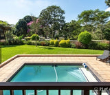 Property 3121223 - Image 3