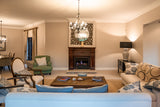 Property 3121223 - Image 30