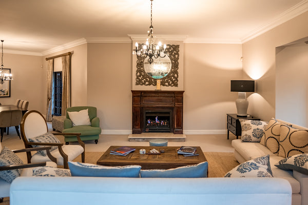 Property 3121223 - Image 30