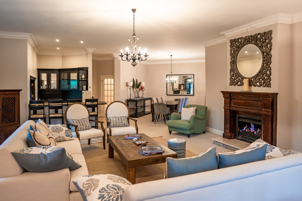 Property 3121223 - Image 31