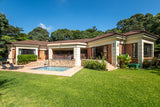 Property 3121223 - Image 32