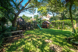 Property 3121223 - Image 33