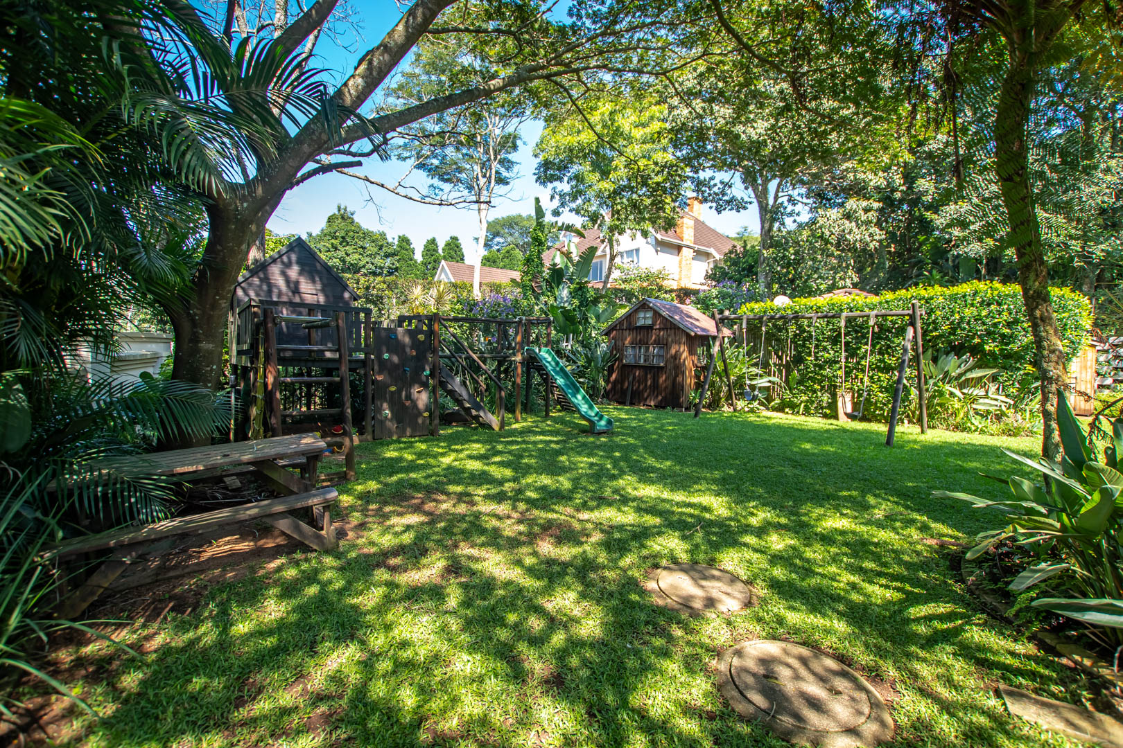 Property 3121223 - Image 33