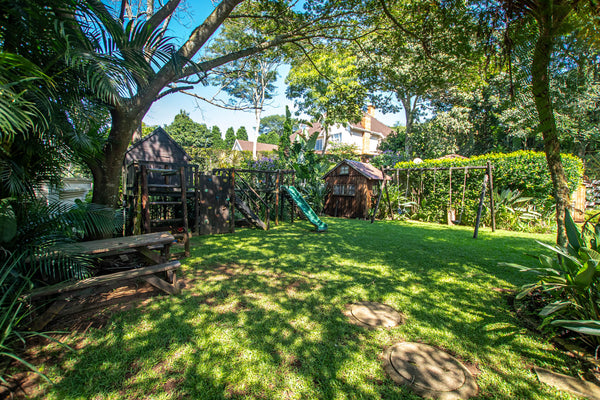 Property 3121223 - Image 33