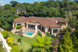 Property 3121223 - Image 34