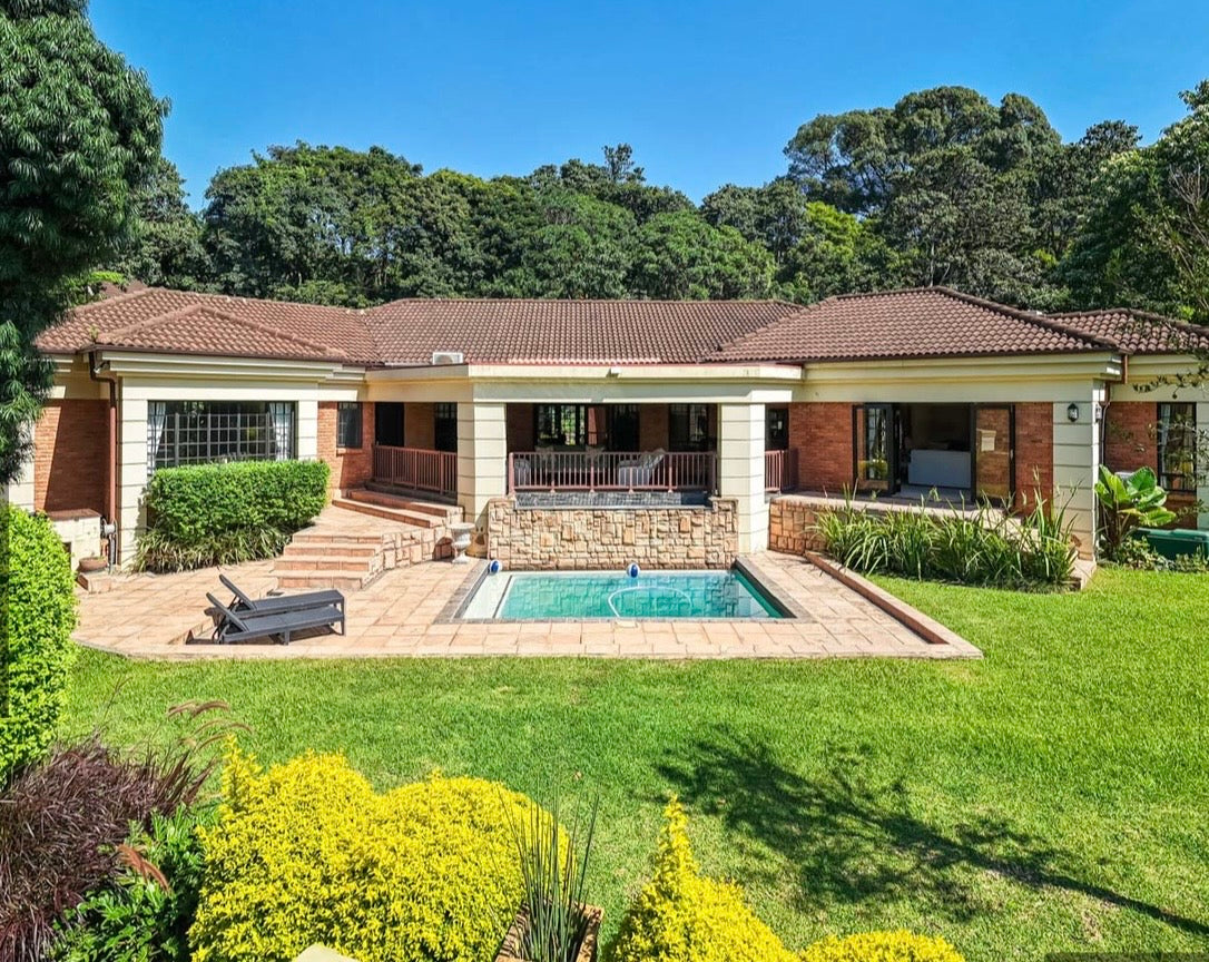Property 3121223 - Image 4