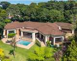 Property 3121223 - Image 5