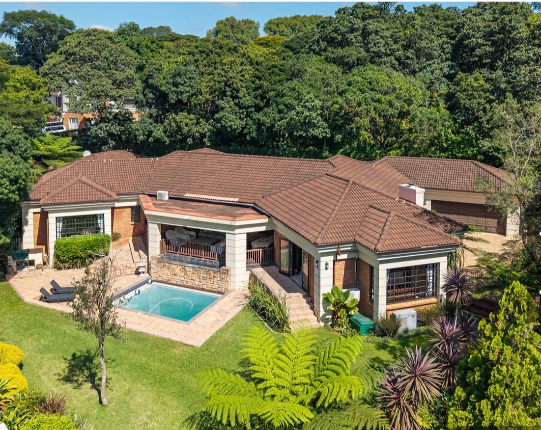 Property 3121223 - Image 5