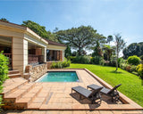 Property 3121223 - Image 6