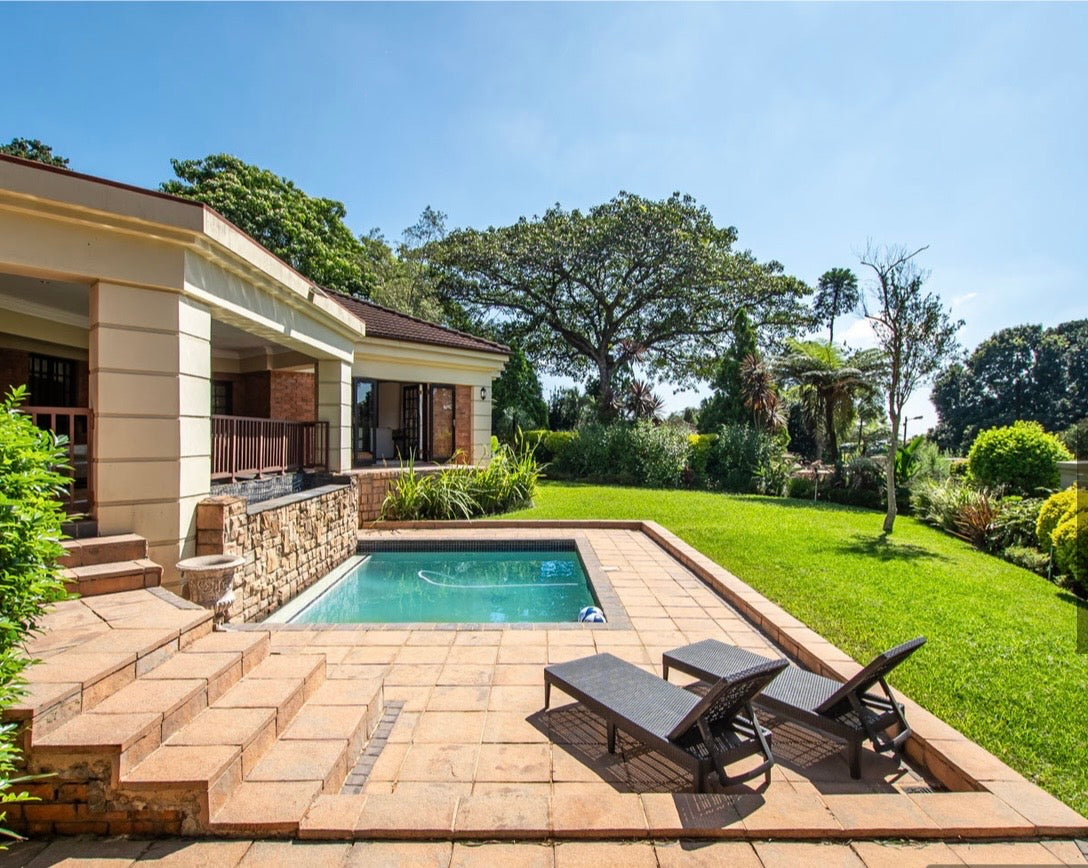 Property 3121223 - Image 6