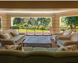Property 3121223 - Image 7