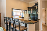 Property 3121223 - Image 9