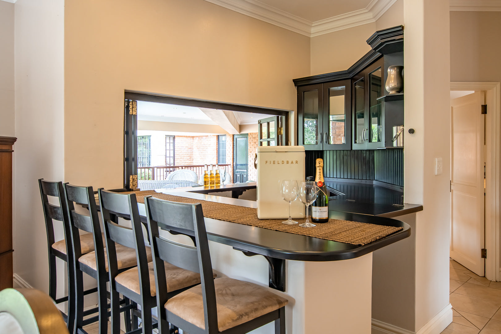Property 3121223 - Image 9