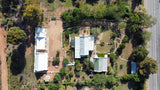 Property 3121250 - Image 1