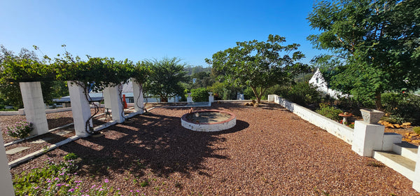 Property 3121250 - Image 10