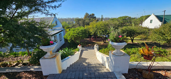 Property 3121250 - Image 13