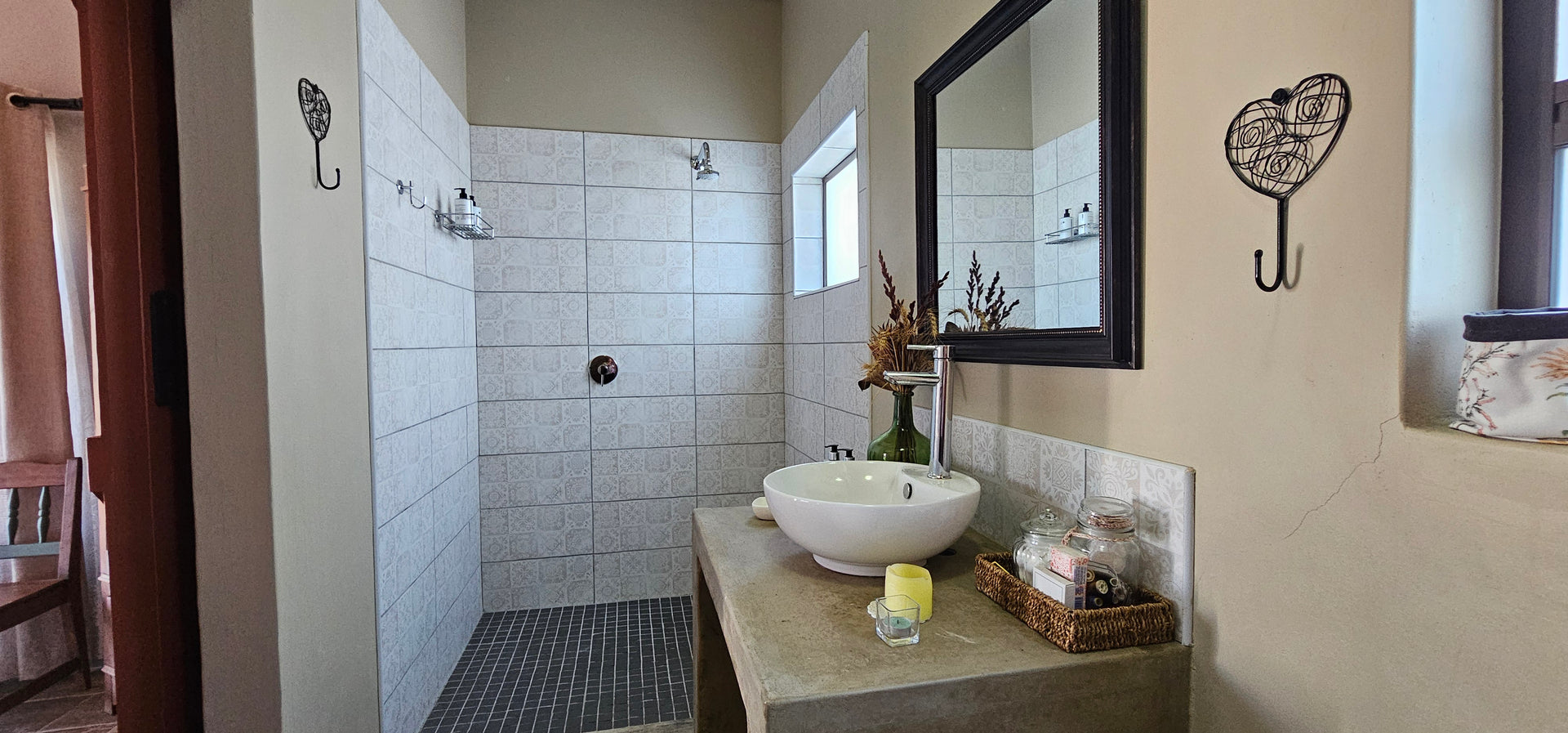 Property 3121250 - Image 15