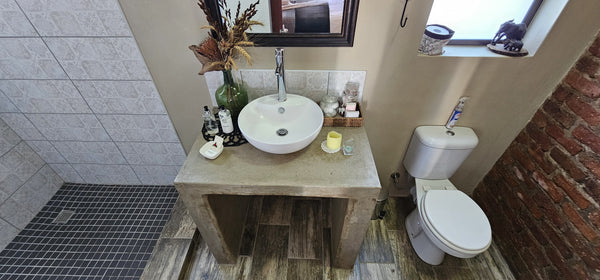 Property 3121250 - Image 16