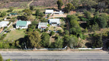 Property 3121250 - Image 2