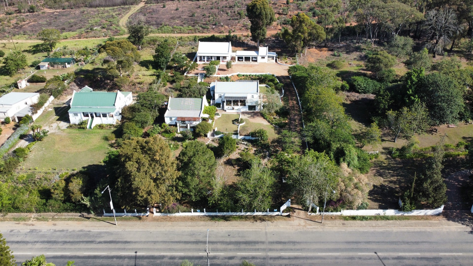 Property 3121250 - Image 2