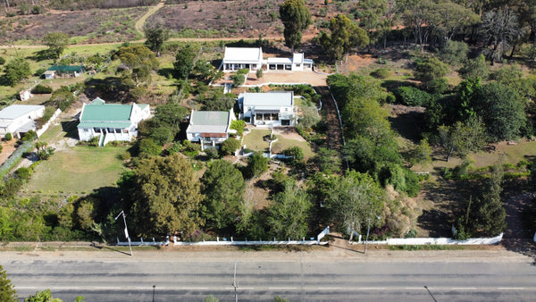 Property 3121250 - Image 2