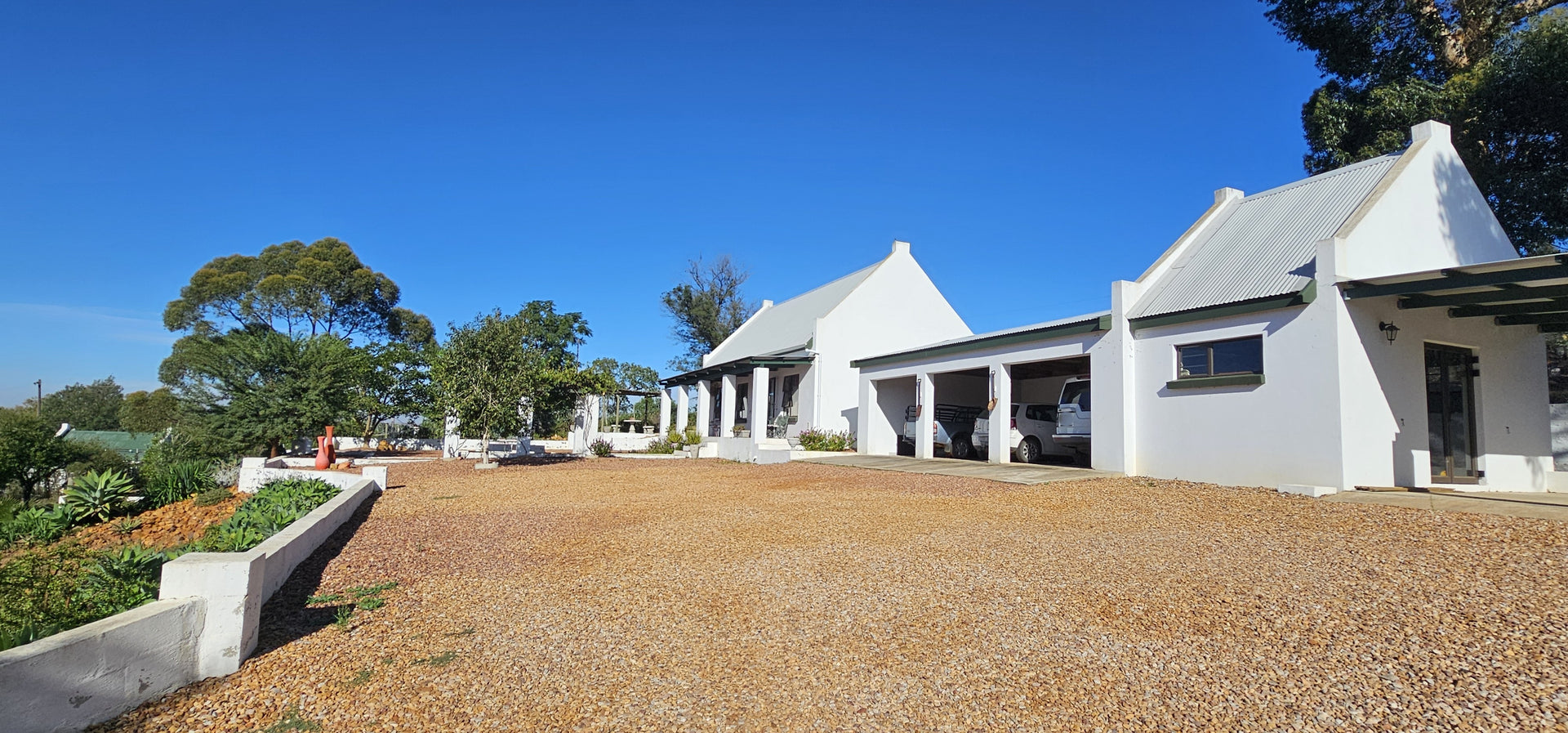 Property 3121250 - Image 23