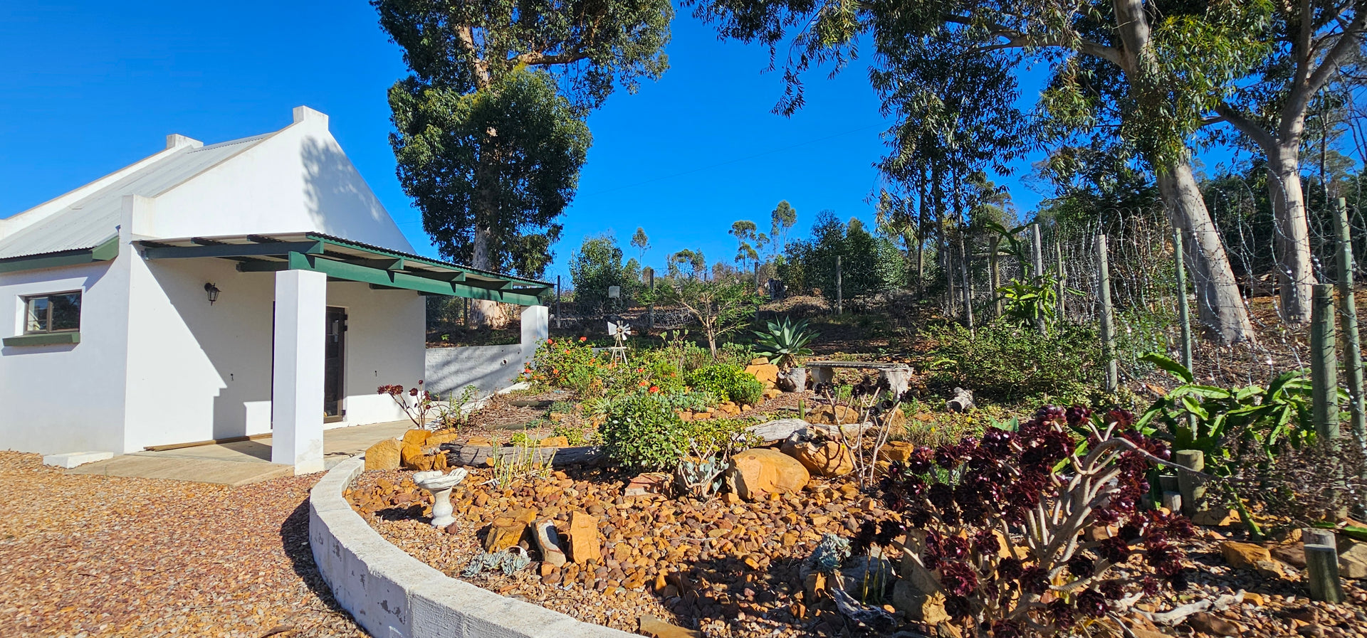 Property 3121250 - Image 24