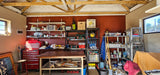 Property 3121250 - Image 26