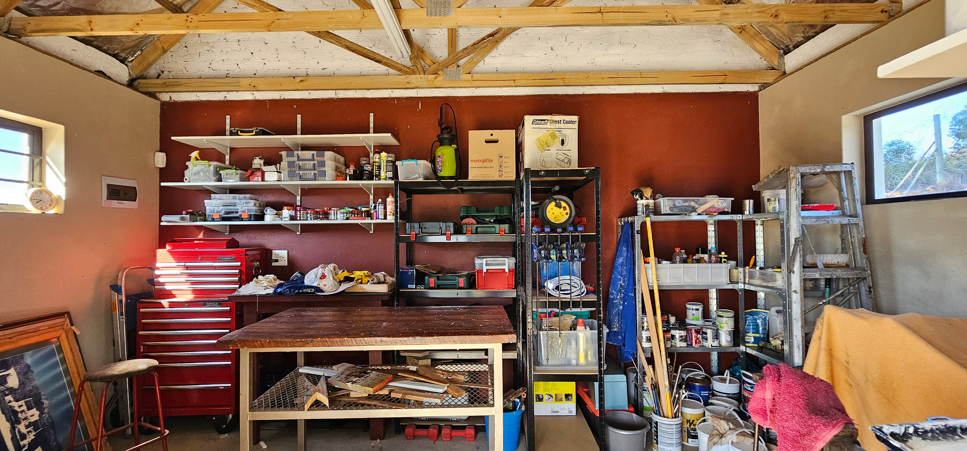 Property 3121250 - Image 26