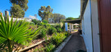 Property 3121250 - Image 27