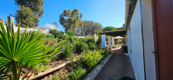 Property 3121250 - Image 27