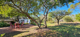 Property 3121250 - Image 28