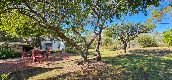 Property 3121250 - Image 28