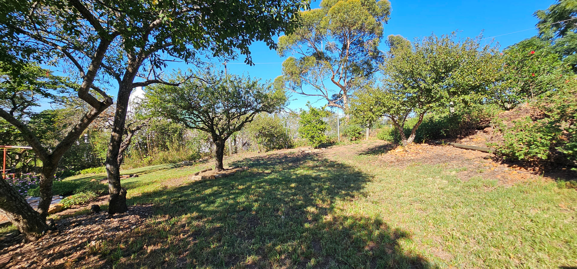 Property 3121250 - Image 29