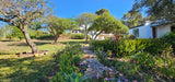 Property 3121250 - Image 3